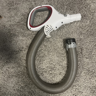 #ad #ad Shark Parts OEM Hose Handle for NV501 NV501 26 NV501 31 NV501GN NV501PR NV501C $28.99