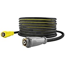 K rcher Professional 6.110-032.0 TR Steam Cleaner Hose 1pc