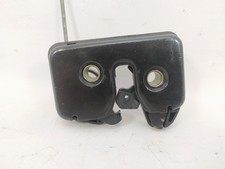 Porte arrière et accessoires Seat AROSA
