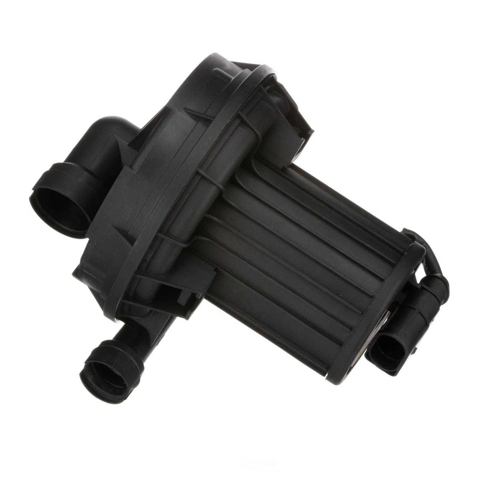 二级喷气泵标准AIP20 — 第 2/4 张图片