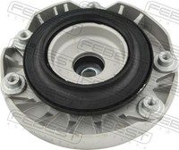 Febest Domlager FederbeinstüTzlager BMSS-F48F FüR BMW 2Er Active Tourer F45 F46