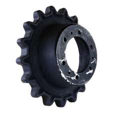 Drive Motor  Track Sprocket  fits Bobcat T140 864 T200 T250 T300 T320 T630 T650