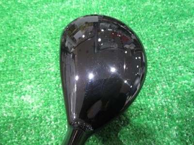 Royal Collection BBD V7 TOUR Fairway Wood 3W Custom #826 Golf