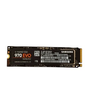 Samsung 970 Evo Plus 1TB | eBay