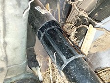 stoßdämpfer hinten rechts VOLKSWAGEN T-ROC A11 D11 1.5 TSI recrp2680643