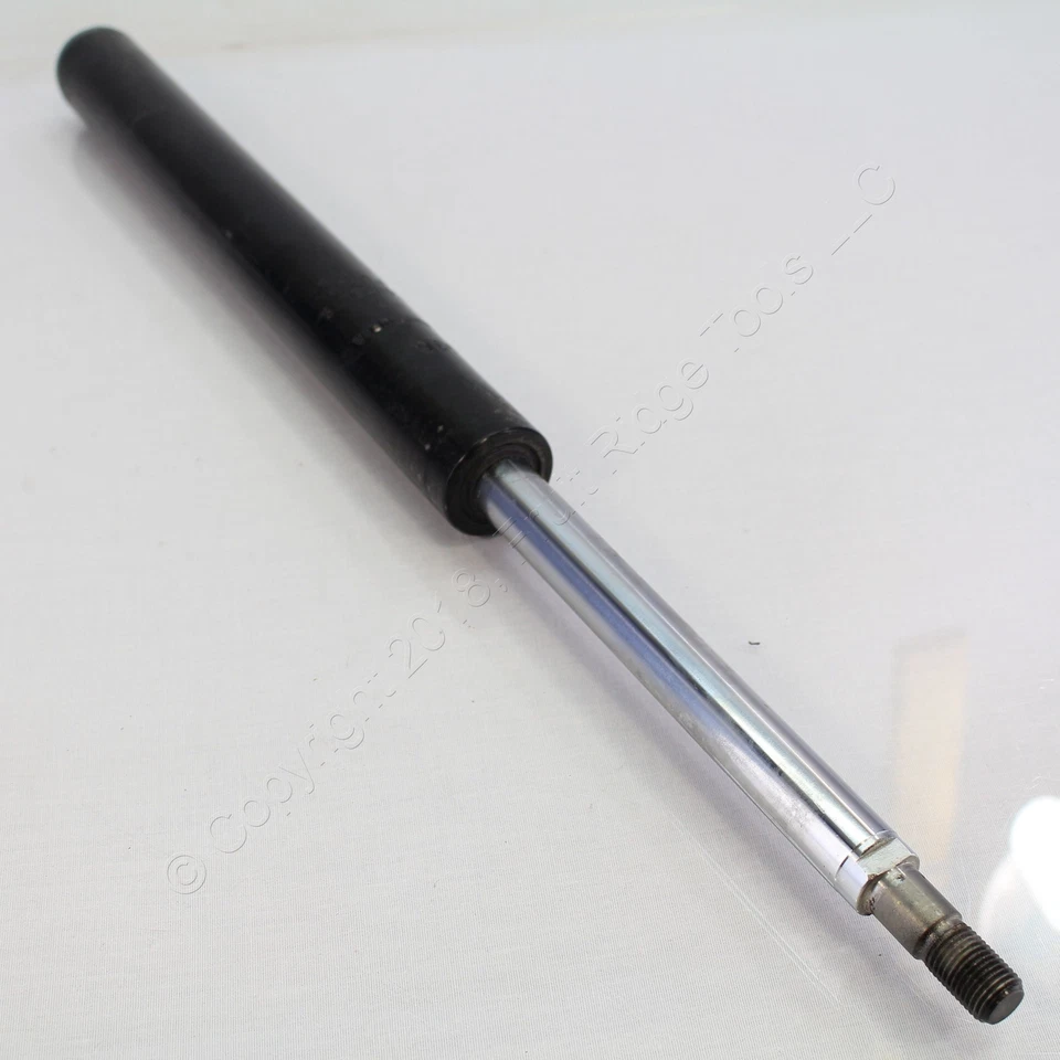 1 SINGLE Front Gabriel G44747 Gas Shock fits 1984-1987 Toyota Corolla - Image 3 of 4