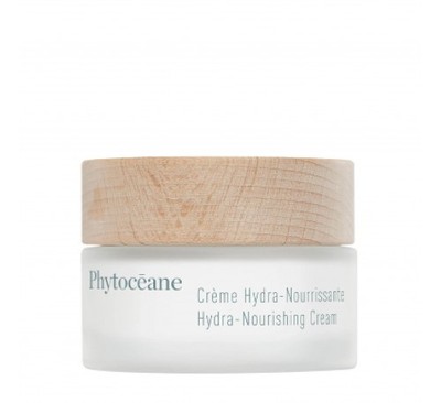 Phytoceane Hydra-Nourishing Cream 50ml