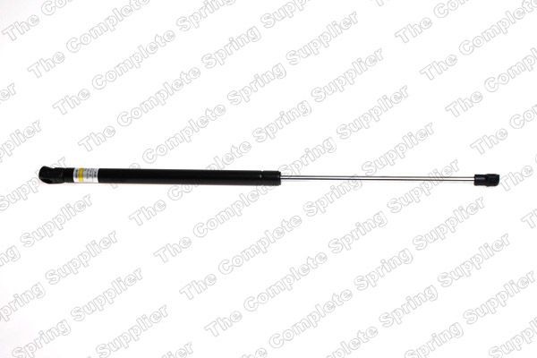 Kilen 456008 Gasfeder, Koffer-/Laderaum FüR Seat-image