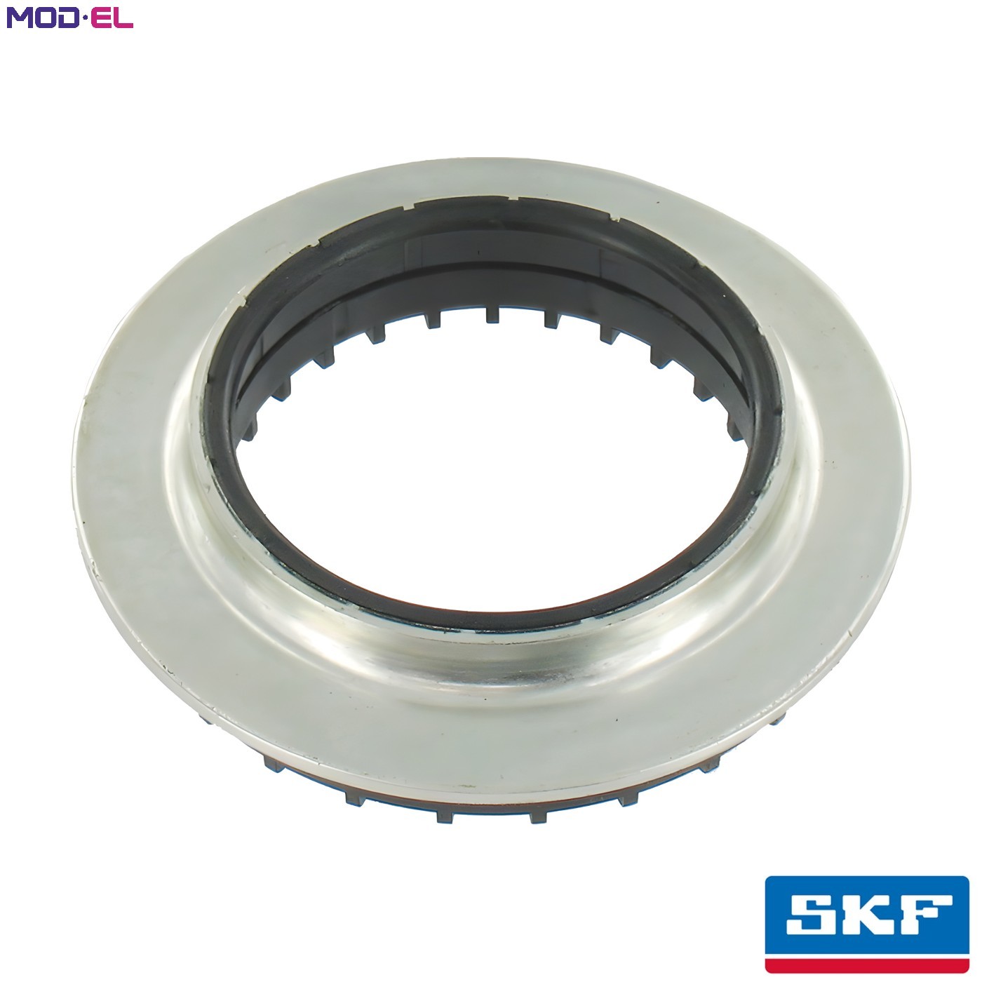 Original SKF Rolling Bearing Strut Mount VKD 35025 for Audi Seat Skoda VW - Image 13