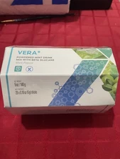 Fuxion VERA+ WITH YOUR DEFENSES TO THE TOP-! 28 Sticks- 