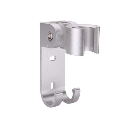 Halterung Duschkopf Halter verstellbar Bad Bad Bad Halter Haken