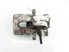 Etrier de frein Mitsubishi CARISMA