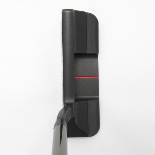 Bettinardi STUDIO RESERVE JAM Studio RESERVE JAM WIDE F Putter Steel Shaft 33 S - Picture 2 of 7