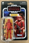 Hasbro Star Wars The Vintage Collection 3.75" VC162 Sith Trooper Action Figure