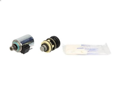 Repair kit, automatic transmission WABCO ACTROS MP2 / MP3 11.946 2002-