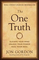 Jon Gordon | The One Truth | Buch | Englisch (2023) | Wiley | Ean 9781119757351