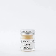 Tattoo Balm