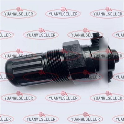 1PC IMI   11-044-102 Liquid pressure regulating valve NEW *lj