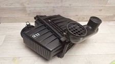 Filtre à air Rover 2000
