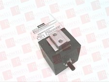 PARKER P5G-AP4BCFNNS-A / P5GAP4BCFNNSA (NEW NO BOX)