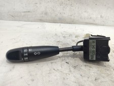 Clignotant Daewoo KALOS