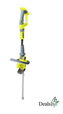  Ryobi OHT1850X One+ Hedge Cutter
