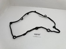 Joint de culasse Volkswagen TOUAREG