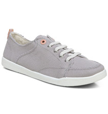 VIONIC Beach Pismo Casual Sneaker, Canvas