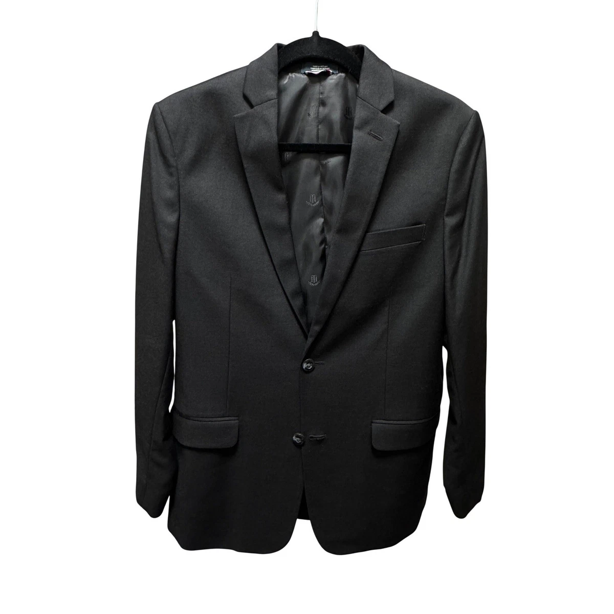 Tommy Hilfiger Suits for Boys for sale | eBay