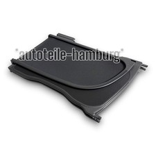 ✅ Original Audi A3 8V7 Windschott 8V7862951 Windshot wind deflector#2761