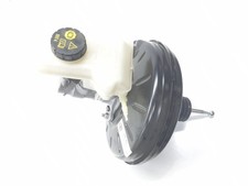 bremskraftverstärker SKODA FABIA PJ3 SELECTION 2Q1614105R logop2336979