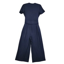 Loft Outlet Jumpsuit Ann Taylor Women's Jumpsuits And Rompers For Sale