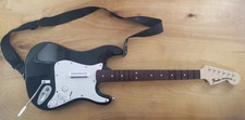 Rock Band 4 PS4 Wireless Fender Stratocaster ...