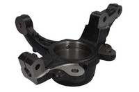 Vorderachse Links Reinhoch RH08-1003 Achsschenkel, RadaufhäNgung FüR Fiat