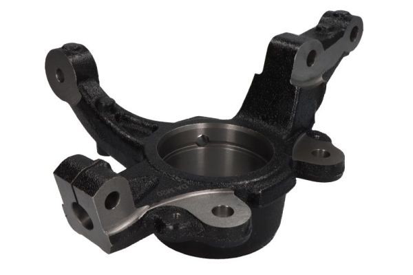 Vorderachse Links Reinhoch RH08-1003 Achsschenkel, RadaufhäNgung FüR Fiat-image