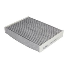 Innenraumfilter Pollenfilter für Nissan Qashqai 2 J11 Townstar XFK id73054