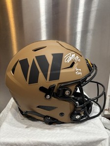 New!◎SPEED FLEX 2◎10インチ SPEEDFLEX | Varsity | Helmets | Open Catalogue | Riddell