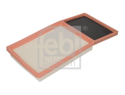 FEBI BILSTEIN 192852 Luftfilter für MG,MG (SAIC)