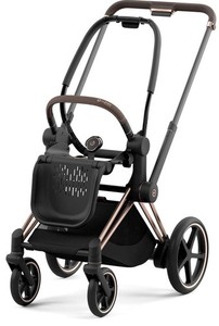uppababy cruz accessories australia Snug Seat – Vista / Vista V2 / Vista V3 / / Cruz V2 Osprey Talon 22L Men's Sahara Sand pattern:Shad