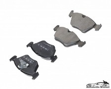 Bremsbelagsatz Ate-System Vorne für BMW E32 E34 E46 E36 Z4 Coupe Z3 86-02