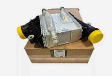 LAND ROVER DISCOVERY SPORT L550 Ladeluftkühler LR139043 NEU ORIGINAL