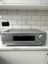 JVC RX-5032V Stereo Receiver Amplifier