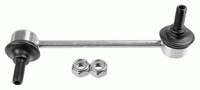 1X LemfÖRder 15233 01 Stange/Strebe Stabilisator FüR Opel Vauxhall Isuzu