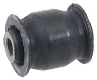 271481 A.B.S. Lagerung, Lenker FüR Mazda