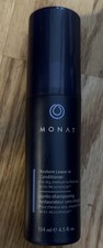 Monat Restore Leave In Conditioner Anti-Frizz Damaged Dry Hair Rejuveniqe 4.5 oz