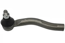 Rotule de direction Toyota URBAN CRUISER