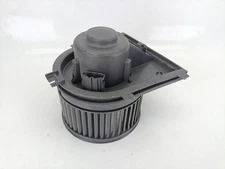 1J1819021C HEATER ENGINE / 173891 FOR SEAT LEON 1M1 SPORT