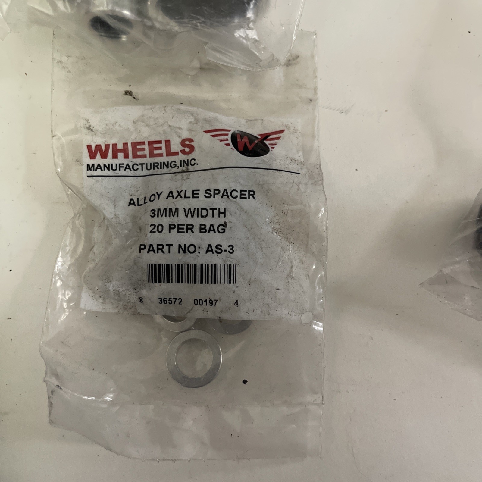 Lot of different bike parts some used some new package deal for everything 