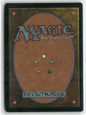 Lion's Eye Diamond Mirage MTG Magic: The Gathering | eBay