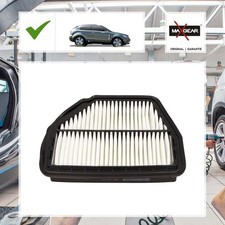 Maxgear Luftfilter OPEL ANTARA (L07) 2.4